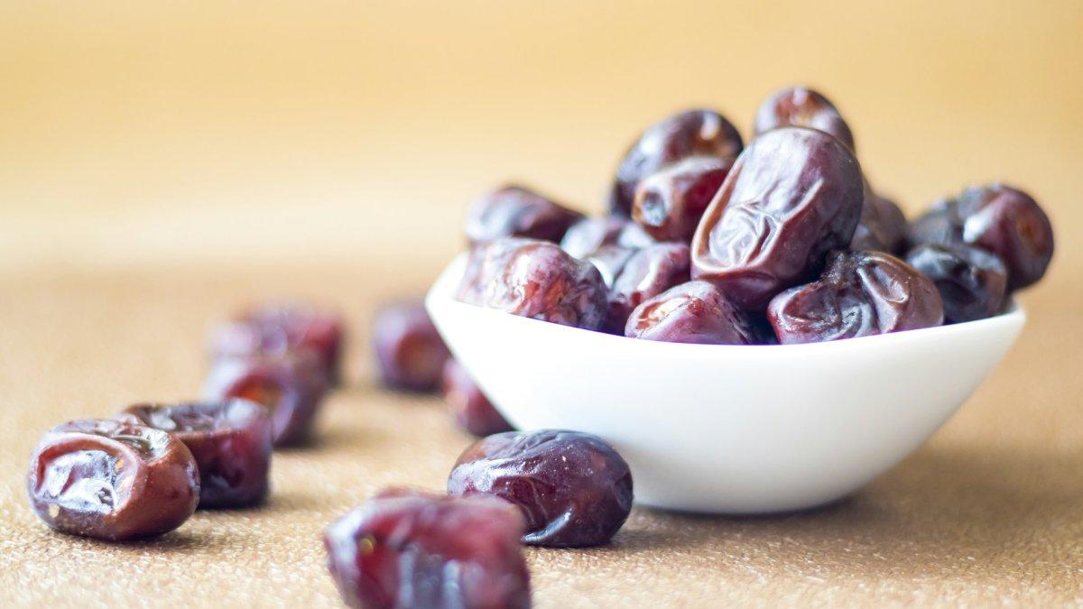 Kurma.