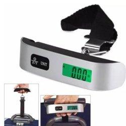 ELROSTO Kogasi Lugage Scale
