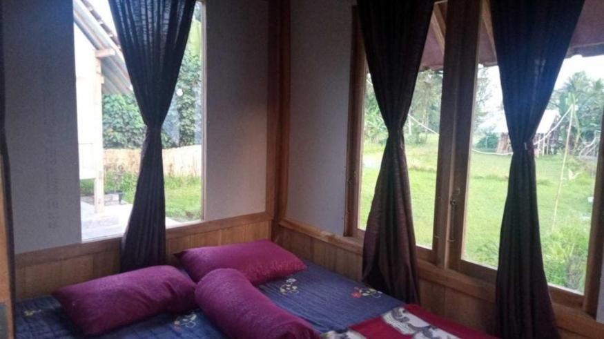 EXPRESS O 91901 Homestay Irish Irish.