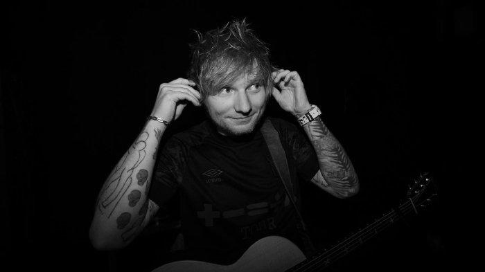 Ed Sheeran. Penyanyi populer, Ed Sheeran belum lama ini mengungkap fakta mengejutkan bahwa ia sudah menyiapkan kuburan untuk dirinya di rumahnya.