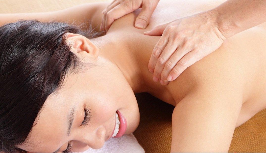 Elements Wellness, satu tempat wisata hits di Singapura yang cocok buat honeymoon.