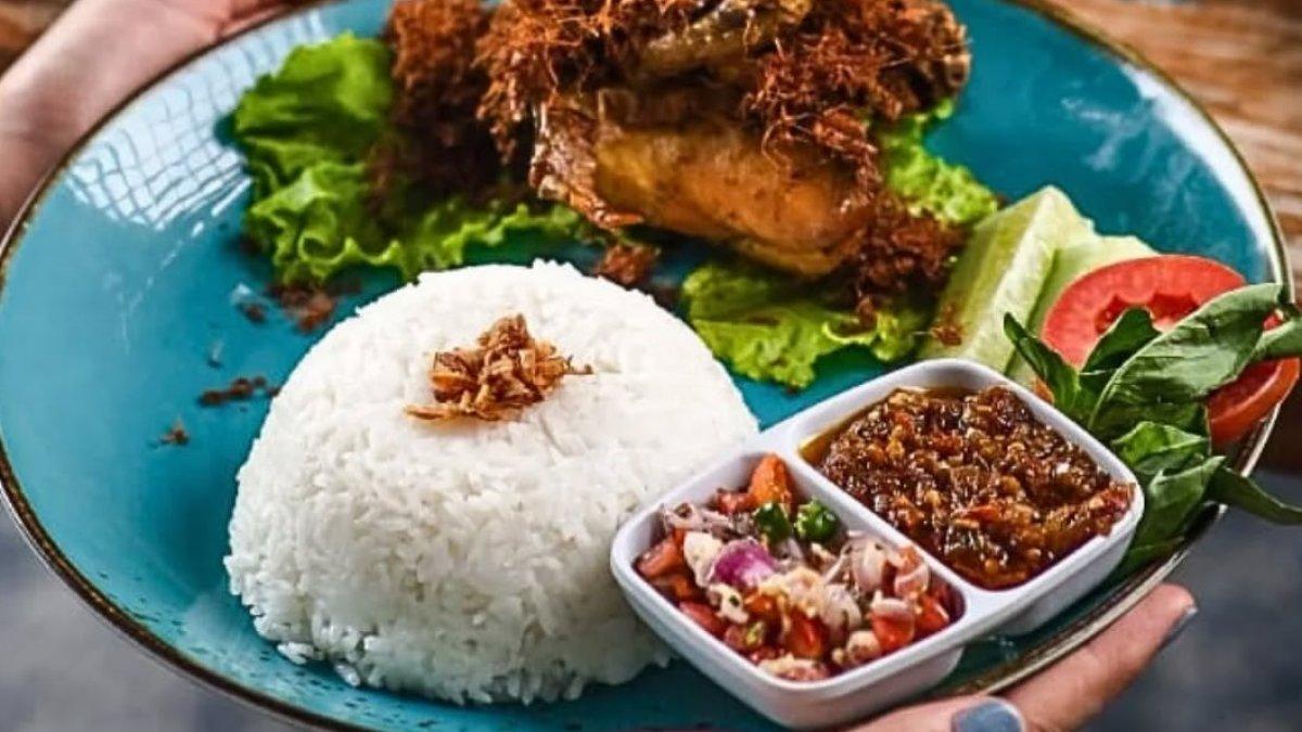 Flipflop Coffee, bandar Lampung, Lampung