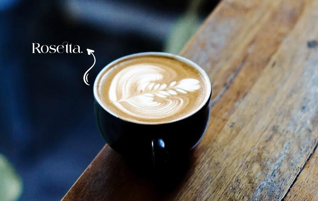 Fox Coffee & Roastery, satu tempat ngopi hits di Jember, Jawa Timur
