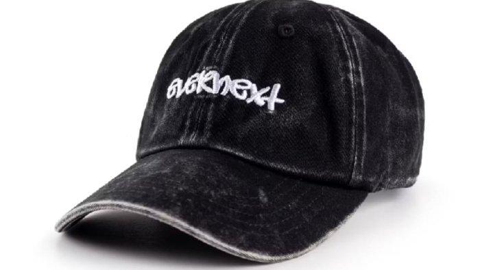 Gambar EVERNEXT-Topi Polos Neo Hat 