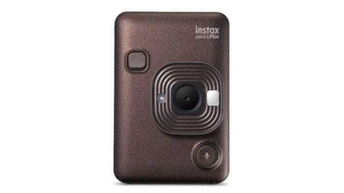 Gambar FujiFilm Instax Mini Liplay