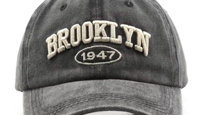 Gambar  NEXTSTOPID-235 TOPI.