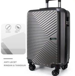 Goto Ranger Koper Waterproof