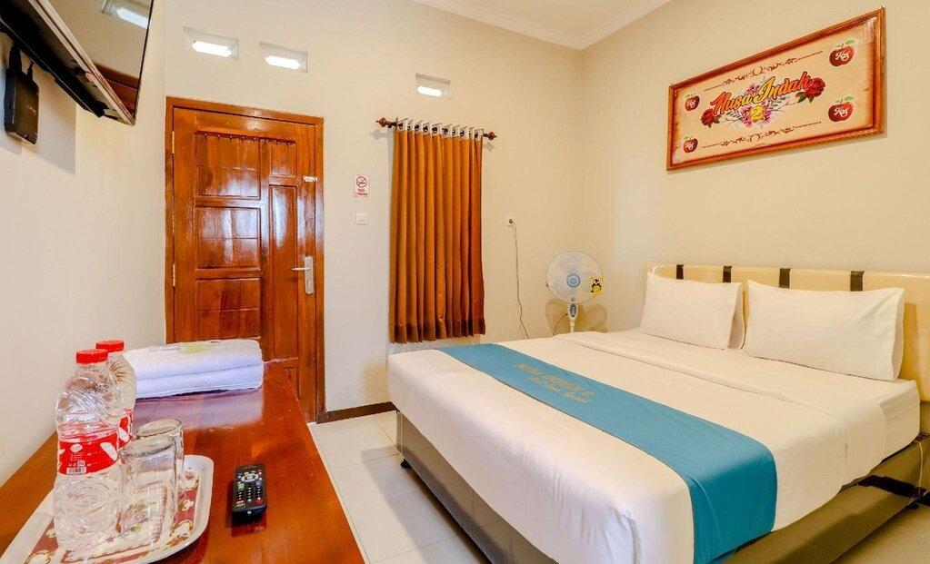 Guesthouse Nusa Indah Syariah 2.