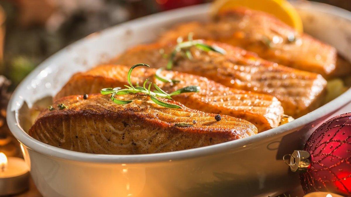 Harris Hotel, satu hotel di Solo Jawa Tengah yang menawarkan paket bukber all you can eat.