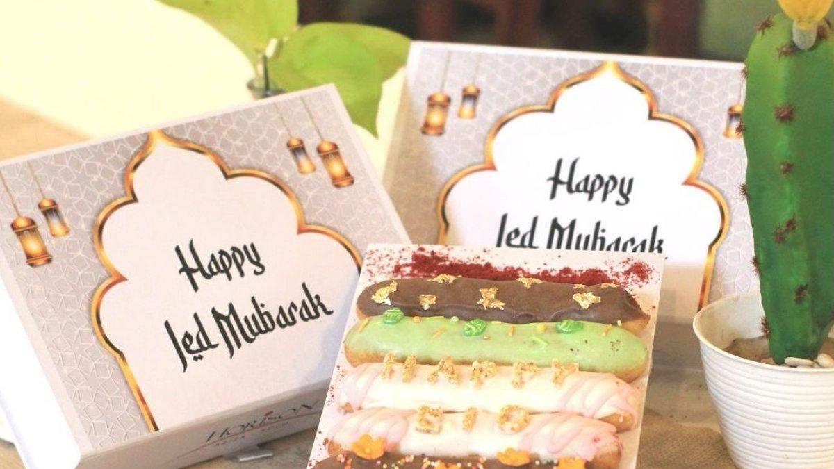 Hotel Horison Aziza Solo, satu hotel di Solo Jawa Tengah yang menawarkan paket halal bi halal Lebaran 2024.