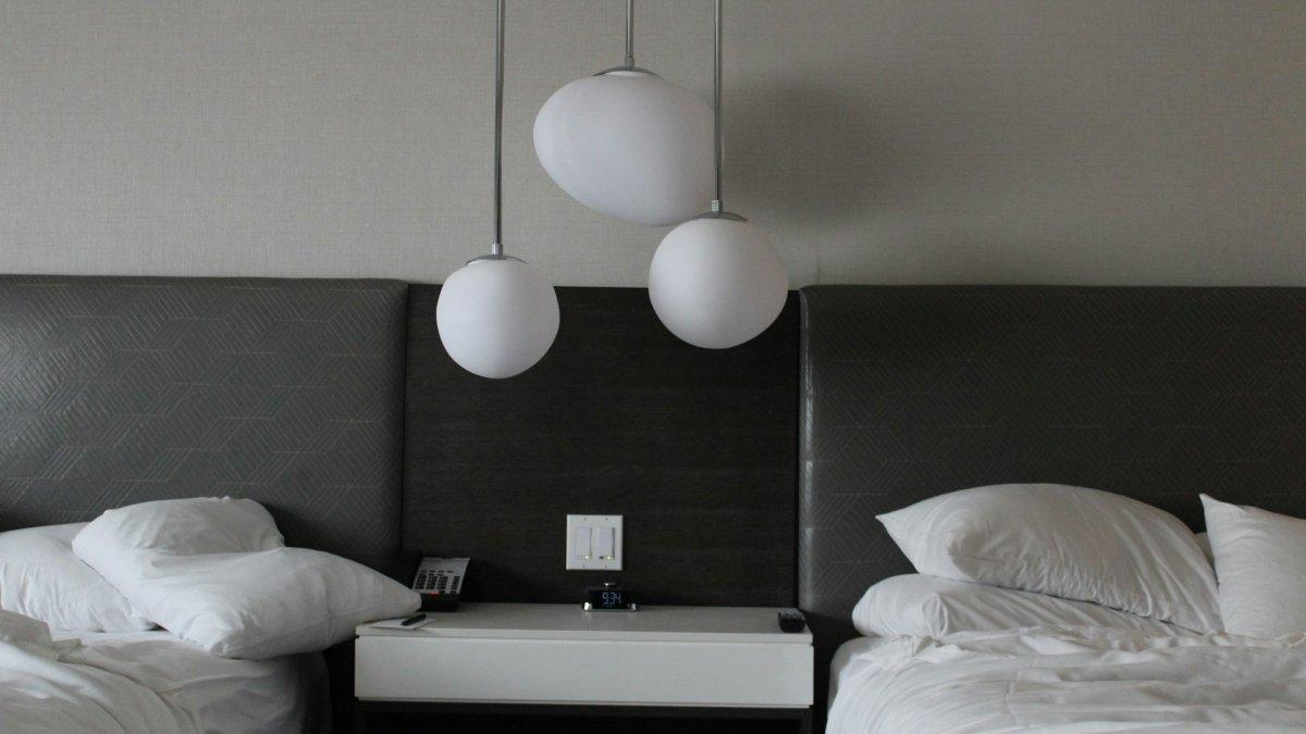 Ilustrasi hotel dekat Museum Srimulat