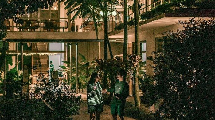 Ilustrasi wisata di Kabupaten Semarang, Boemisora