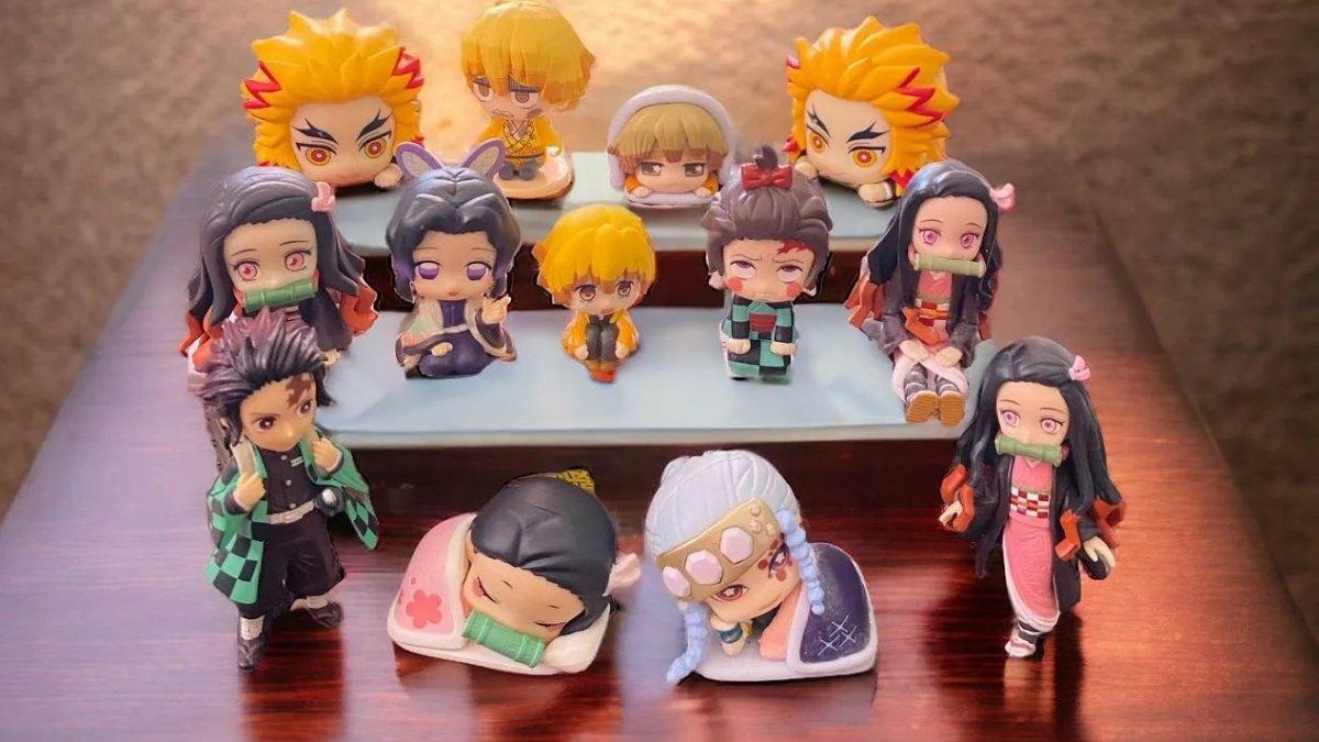 Jalan Jalan Japan, satu toko thrift terbaik di Johor Bahru Malaysia.