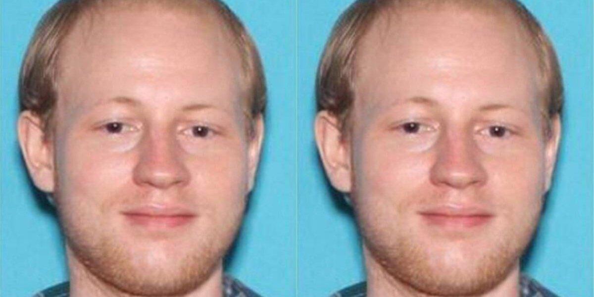 Kevin James Loibl diidentifikasi sebagai pria bersenjata yang menembak dan membunuh Christina Grimmie pada 10 Juni 2016.
