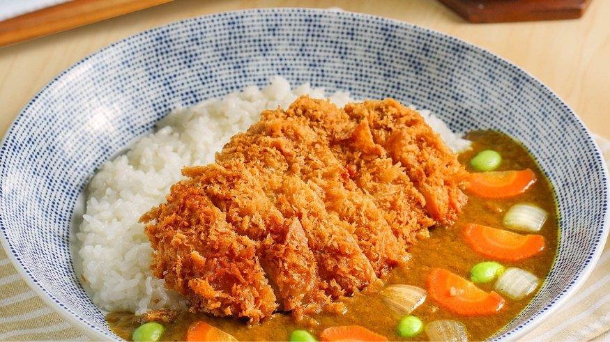 Kimukatsu.