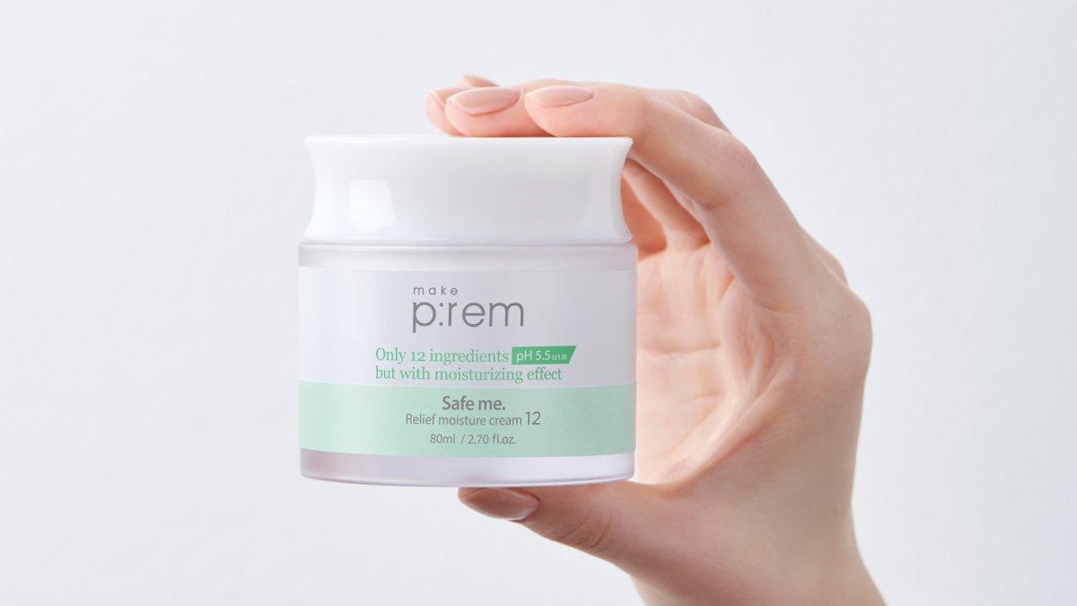 Klavuu Special Divine Pearl Serum, serum mewah dengan kandungan mutiara untuk kulit lebih kencang dan bercahaya.