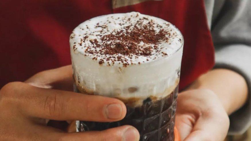 Kopi Lawoek.