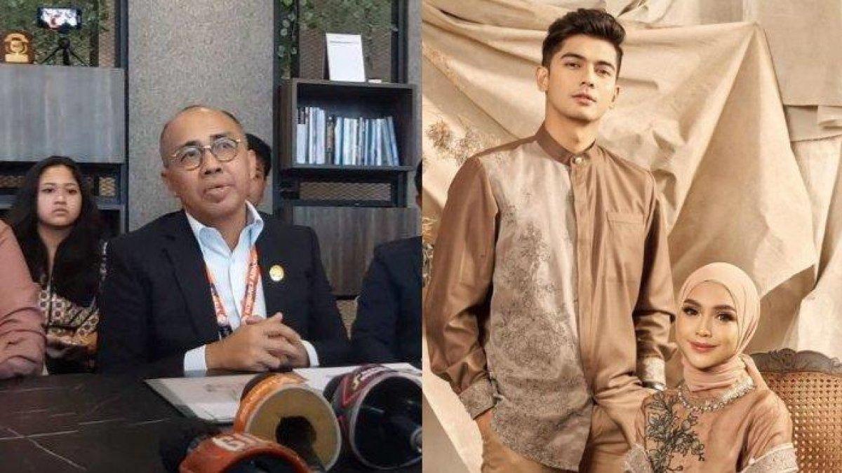 Kuasa hukum Teuku Ryan benarkan kliennya telah pisah rumah dengan Ria Ricis, beberkan pengorbanan Teuku Ryan.