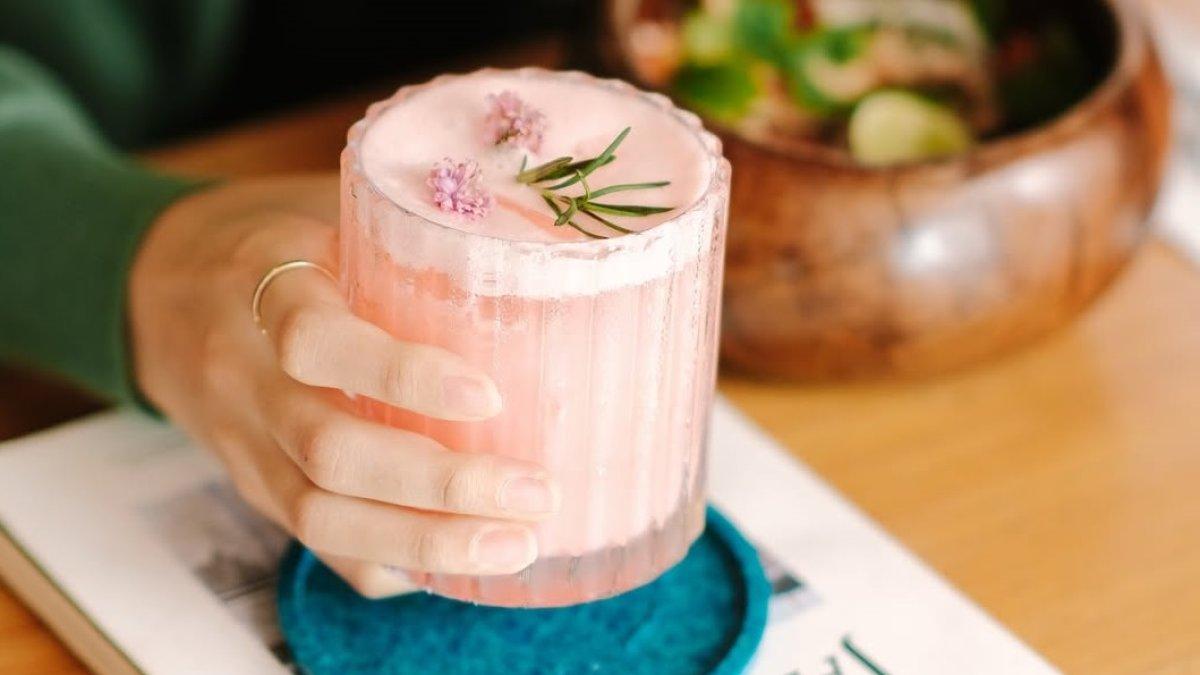 Lingkar Coffee & Idea, satu tempat nongkrong hits di Semarang, Jawa Tengah