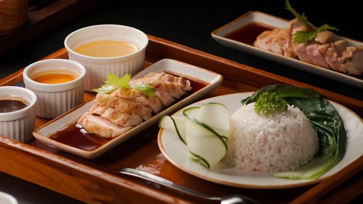 M.O.B Dine Brew & Roastery, satu kafe hits di Tulungagung, Jawa Timur.