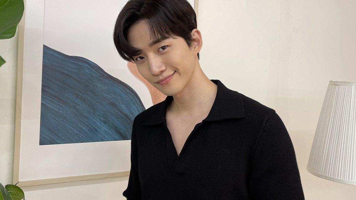 Member 2PM, Lee Jun Ho akan menggelar fan meeting di Jakarta