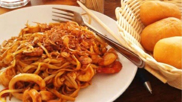 Mie Terempa'K.