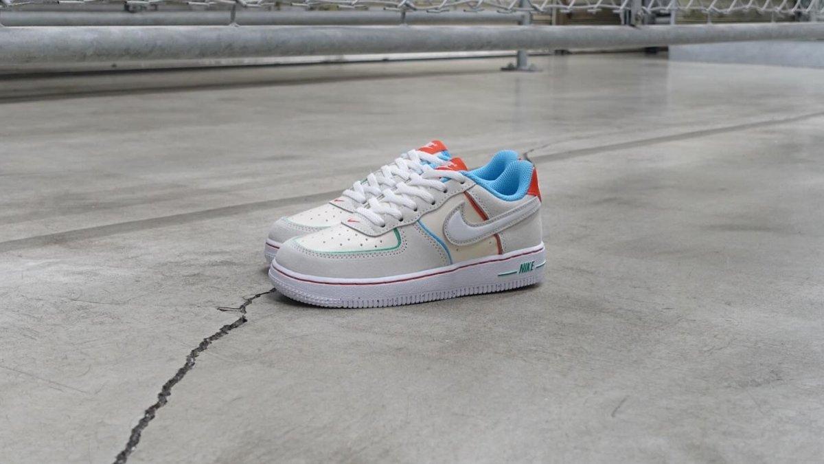 Mita Shoes, satu toko sneaker terbaik di Tokyo Jepang buat kamu yang mencari oleh-oleh unik.