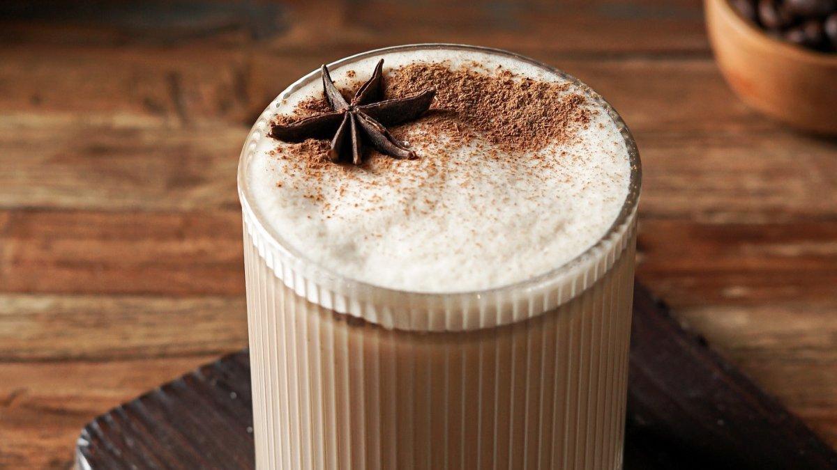 Natahati Coffe & Eatery, satu kafe ngehits di Solo.