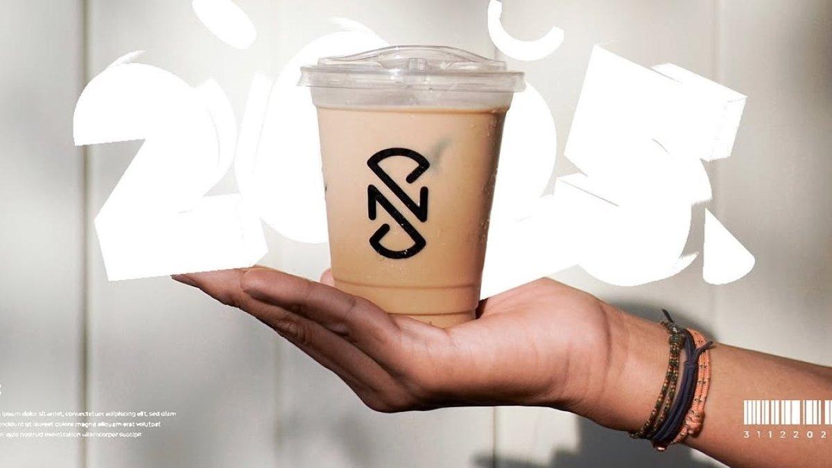 Niscala Coffee and Space, satu kafe hits di Magetan, Jawa Timur