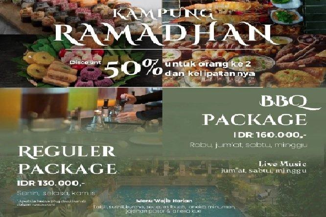 Oak Tree Emerald Hotel and Conventions