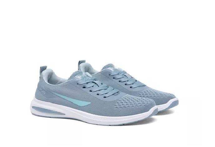 PVN Taeri 205 Sneakers 
