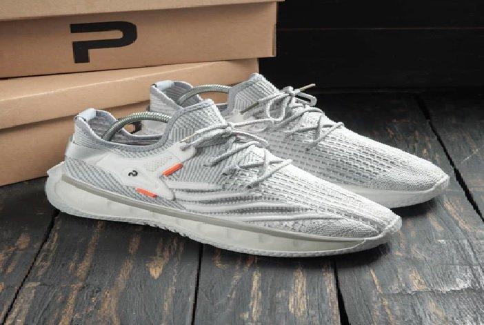 Paulmay Sneakers