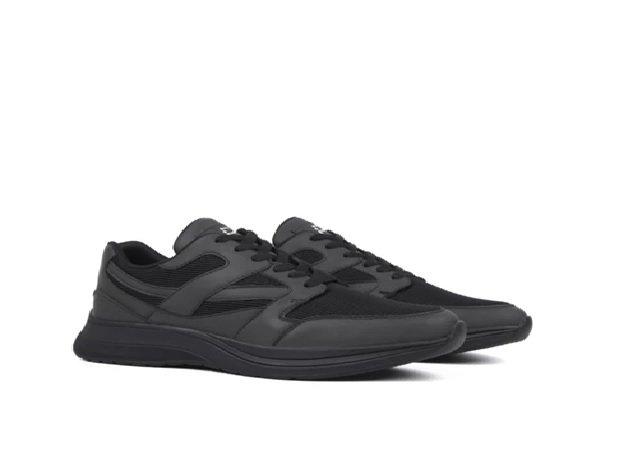 Peavolk Volka Sneakers