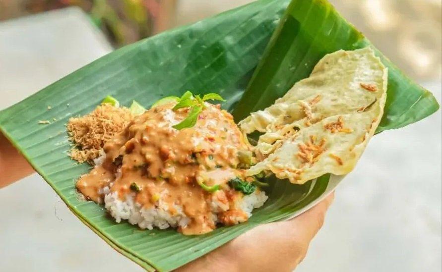 Itinerary Wisata Jawa Timur 3 Hari 2 Malam: Alam, Budaya, dan Kuliner
