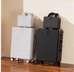 Poloshare Koper Kabin Set 2 In 1