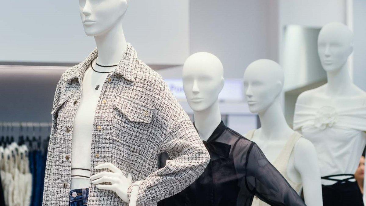 Pomelo Fashion membuka Runway Flagship Store terbaru di EmSphere, Bangkok, Thailand