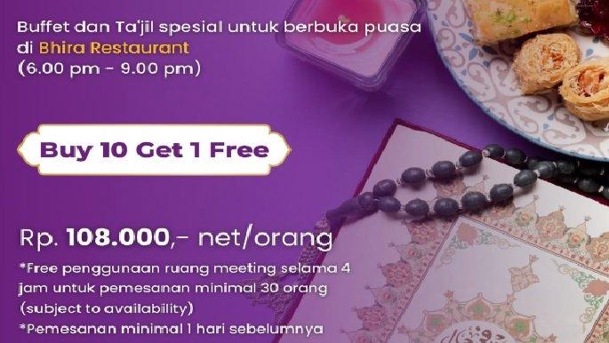 Quest Hotel San Denpasar