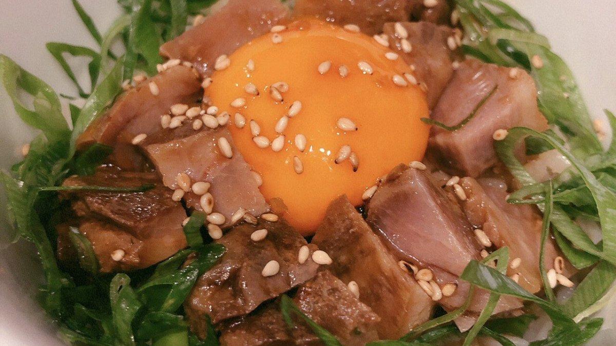 Ramenya Shima, satu restoran terbaik di Tokyo Jepang.