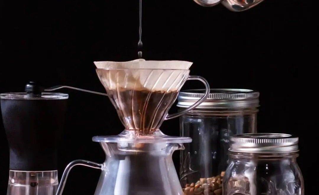 Republik Coffee Samarinda, satu tempat ngopi di Samarinda Kalimantan Timur.