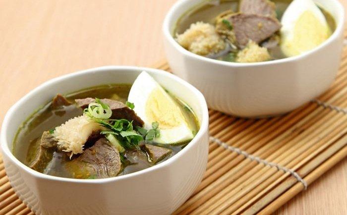 Soto 