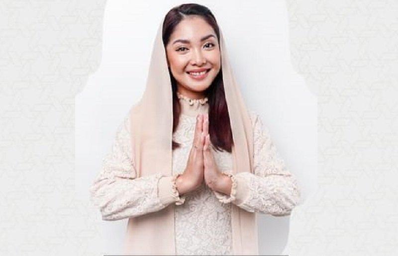 Royal Malioboro, satu hotel di Jogja yang menawarkan paket halal bi halal all you can eat Ramadan