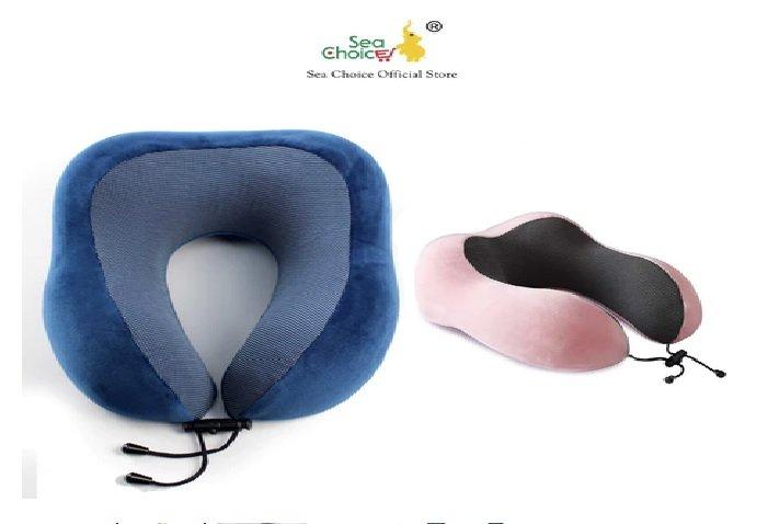 SEA Choice Bantal Leher