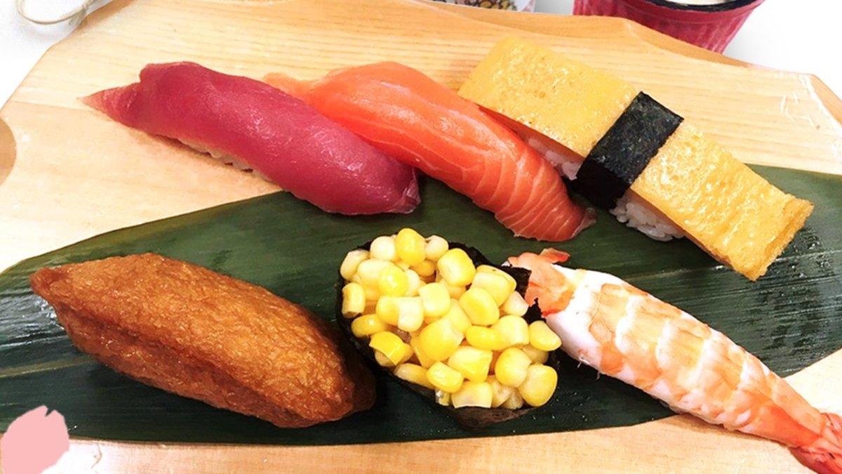 Sabar, satu restoran Jepang terbaik di Singapura buat makan malam.