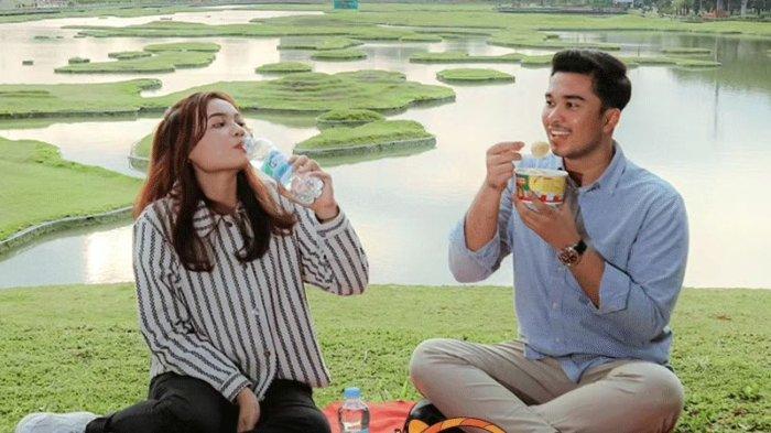 Satu tempat wisata di Jakarta, Taman Mini Indonesia Indah