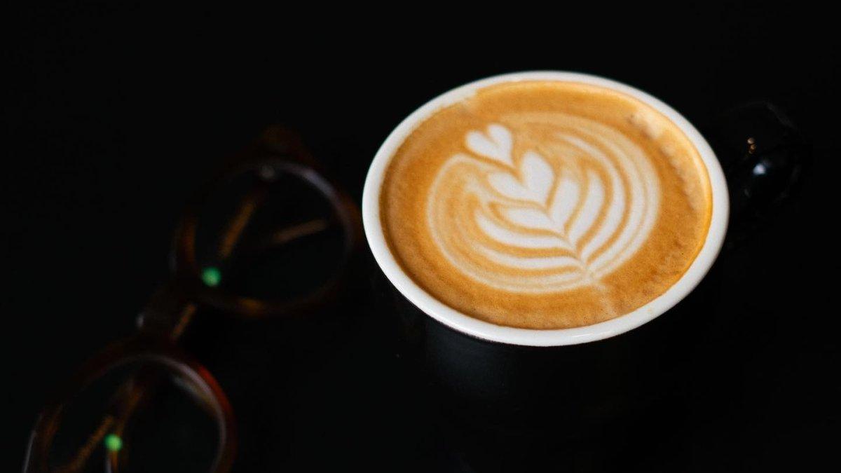 Satukata Coffee co, satu tempat ngopi di Samarinda Kalimantan Timur.