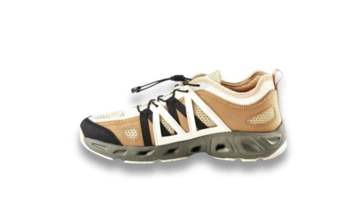 Sepatu hiking terbaik, produk dari Naturehike CYY2421IA010