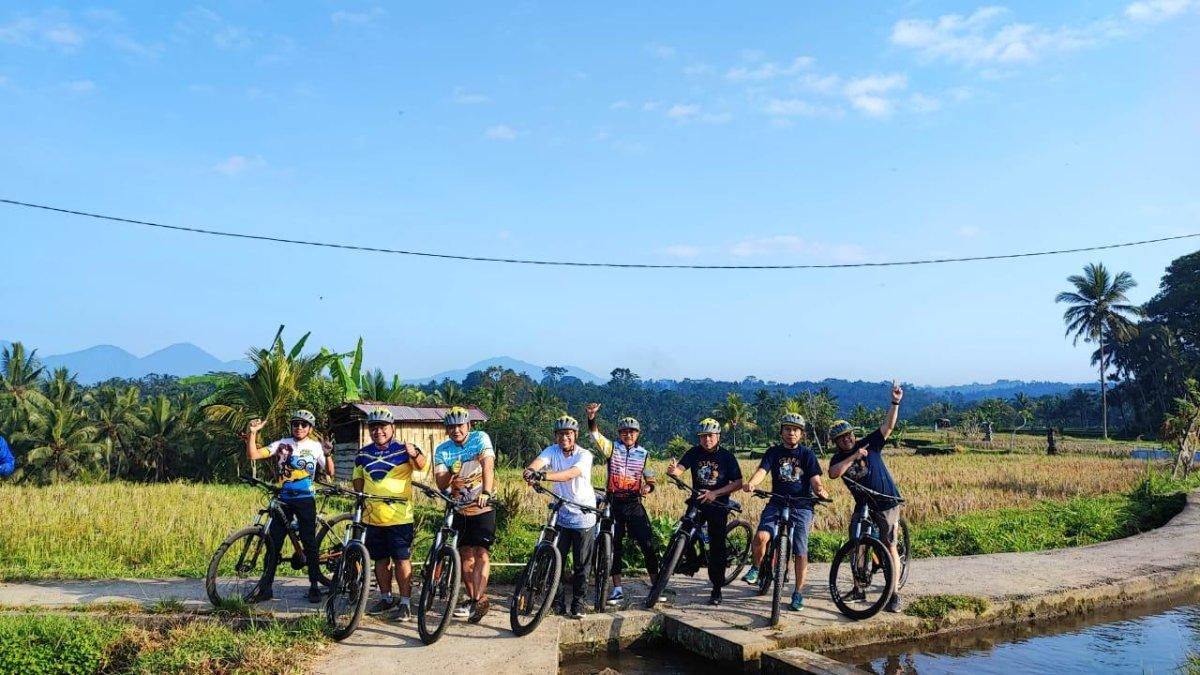 Tips Memilih Tempat Sewa Sepeda yang Tepat di Bali