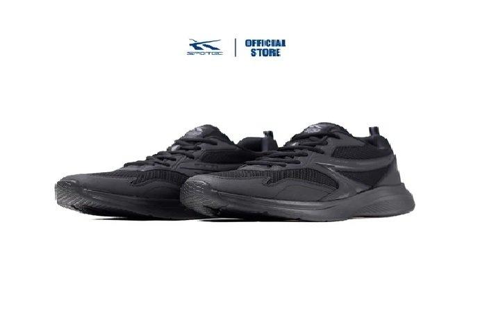 Spotec Sneakers Forest