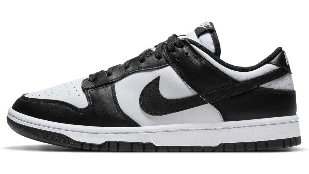 Styles Daikanyama, satu toko sneaker terbaik di Tokyo Jepang.