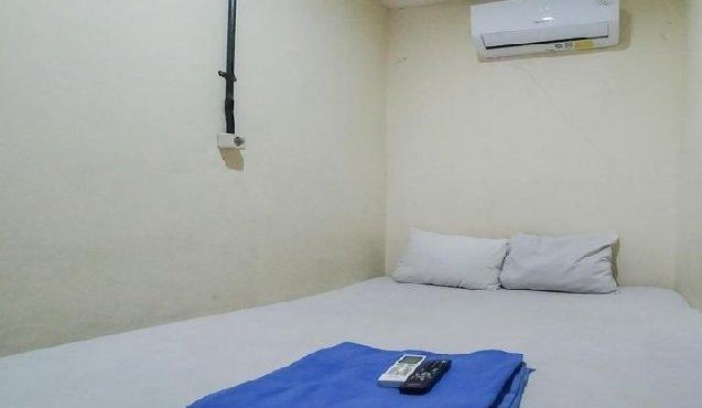 Swahouse Tanjung Priok Syariah Mitra RedDoorz